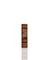 Gepard Take Your Shot Brightening Face Booster Serum