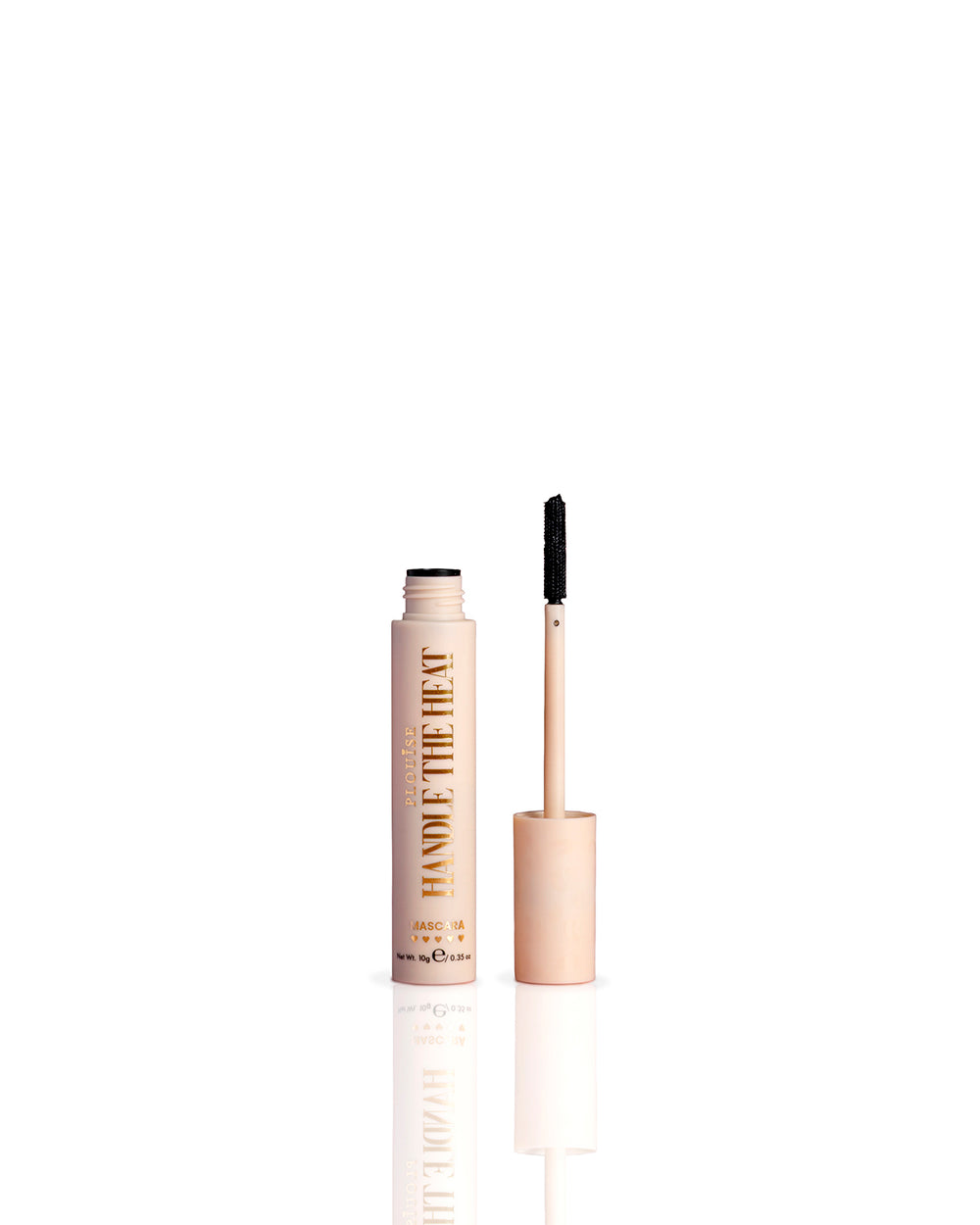Set de cosméticos Modo Guepardo