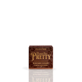 Cheetah Plump Me Pretty crema hidratante voluminizadora