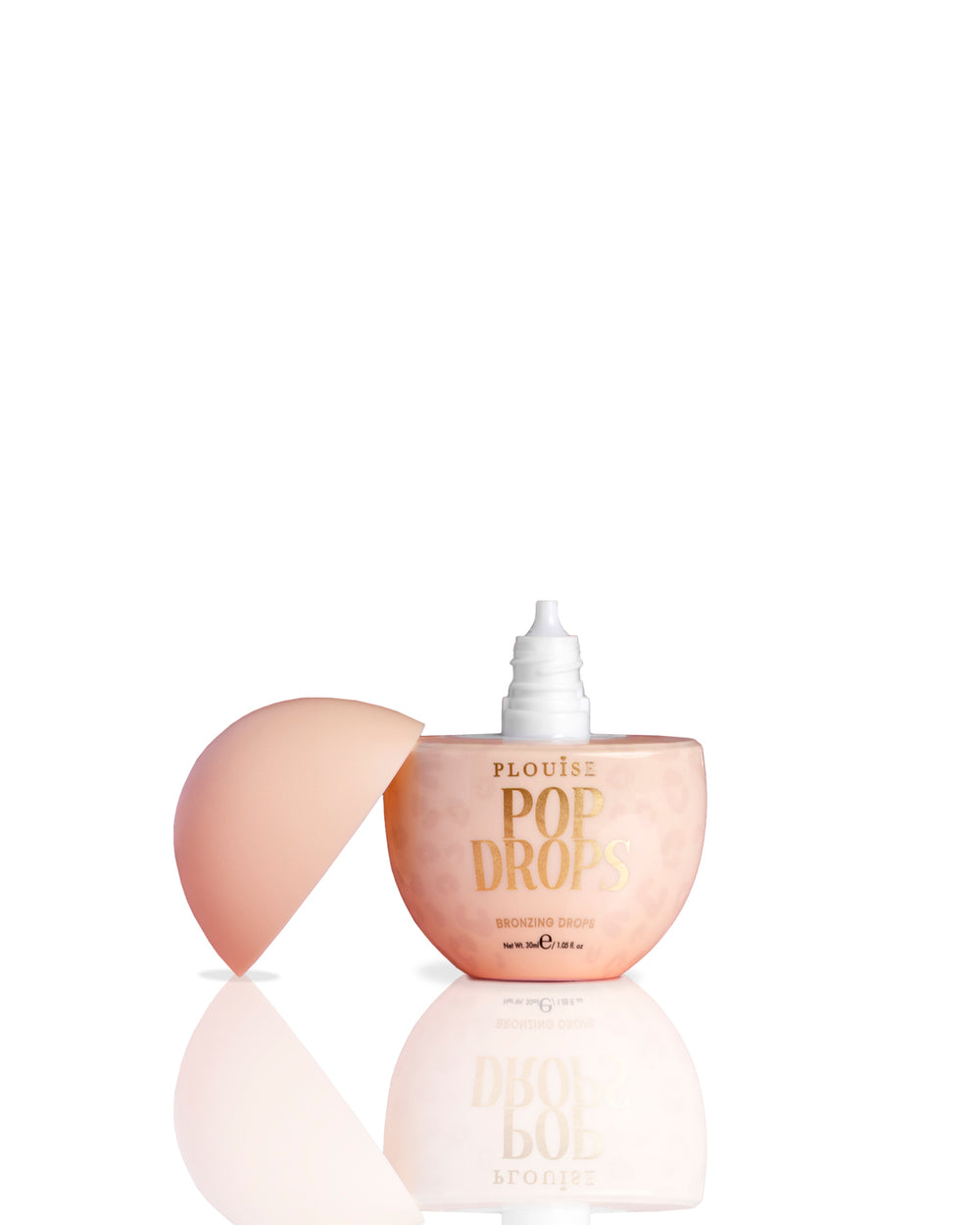 Set de cosméticos Modo Guepardo