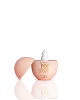 Set de cosméticos Modo Guepardo
