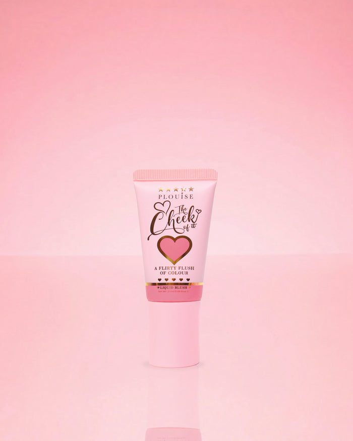 Legally Pink - 15ml