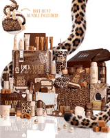 Caja PR de The Hot Spot Cheetah (Copia)