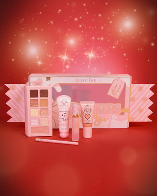 P.louise crackers för dig buntar