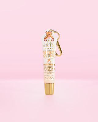 P. Louise Budget Box (miesięczna subskrypcja) Data rozpoczęcia września