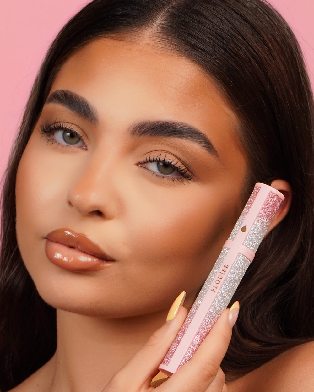 Cry Baby Mascara 10g