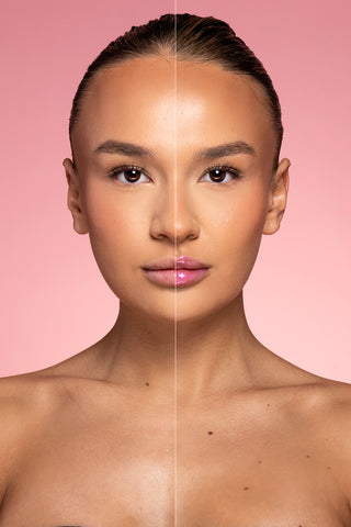 Sunlit Crystal Bundle