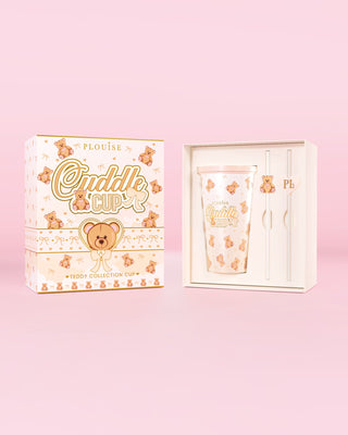 P.Louise The Teddy Treat Bundle