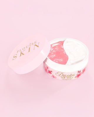 P.Louise Budget Box januar (engangskøb)