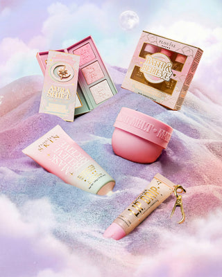 P. Louise Budget Box Septiembre (compra única)