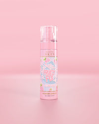 Fruity Fix Dewy Vitamin C Setting Spray