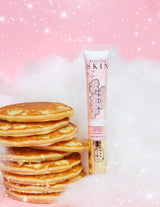 Fulfilling Dreams Mystery Bundles