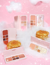 Fulfilling Dreams Mystery Bundles