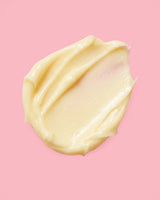 Giv det en hvile Retinol øjencreme