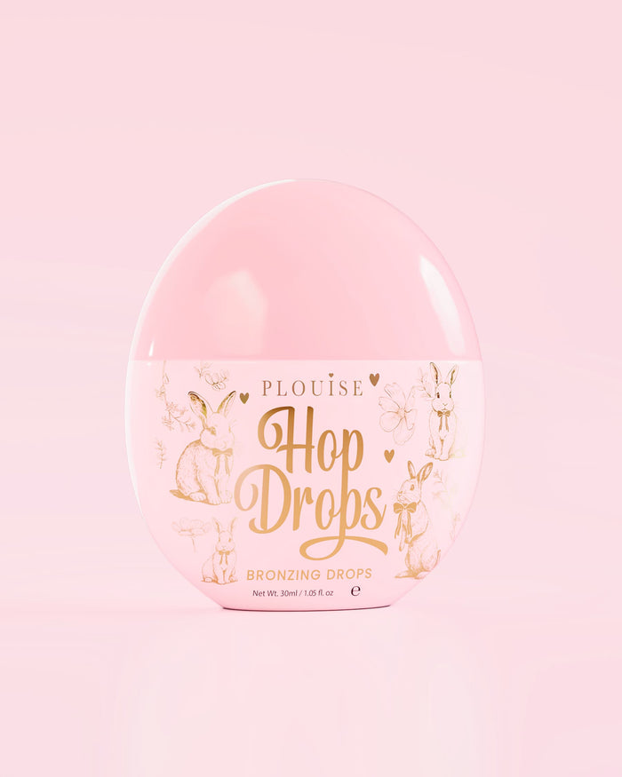 Set de maquillaje Somebunny te ama