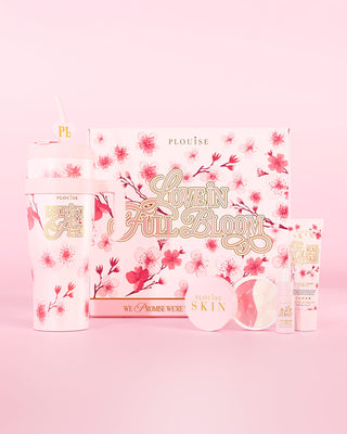 P.Louise Budget Box januar (engangskøb)