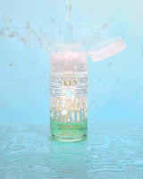 Aceite de agua limpiadora Clean Slate