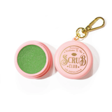 Keychain Lip Scrub