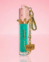Aceite labial Stay Shining personalizado