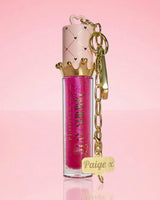 Aceite labial Stay Shining personalizado