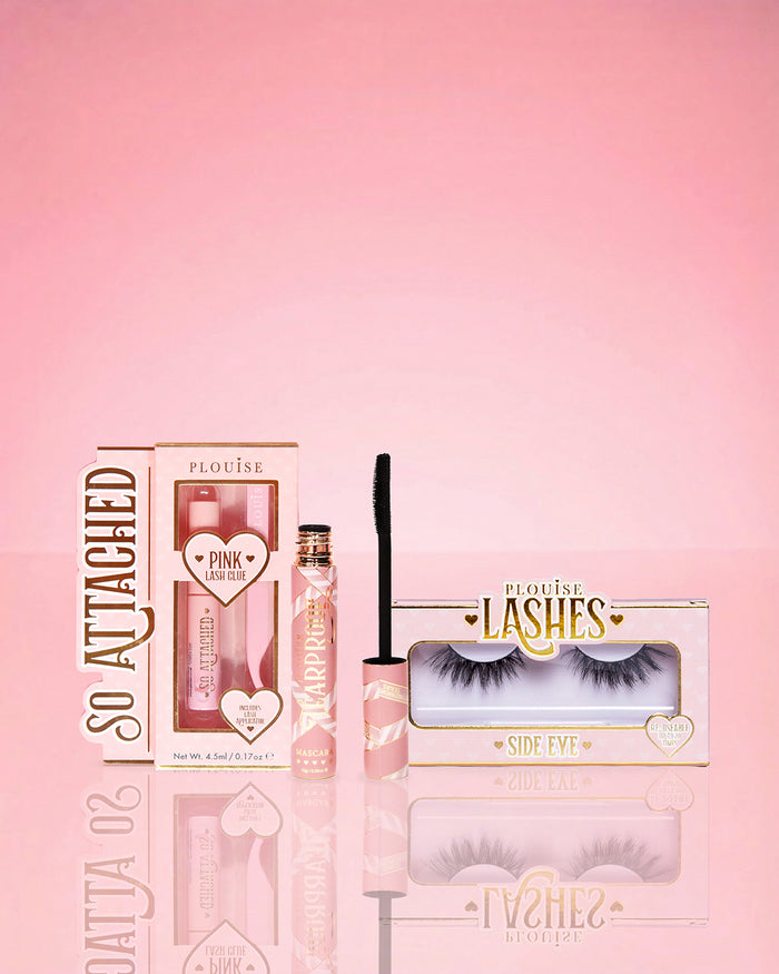 Kit de amarre