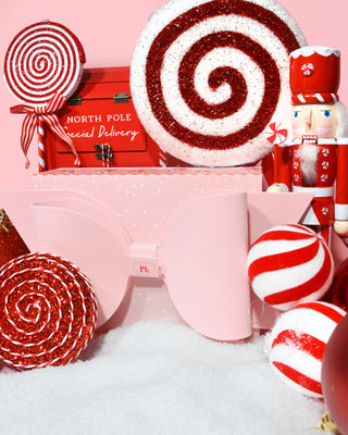 P.Louise Box Box Christmas