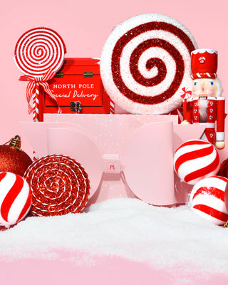 P.Louise Box Box Christmas