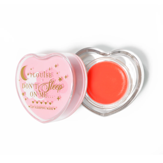 P. Louise Lip Sleeping Mask