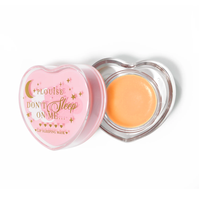 Lip Sleeping Mask