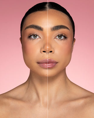 P.Louise Bad Bitch Energy Lip Duo