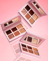 Minipaletas de sombras de ojos After Dark