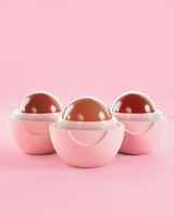 Love Bites Blush Balm Sæt