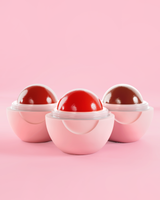 Love Bites Blush Balm Sæt
