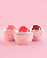 Love Bites Blush Balm Sæt