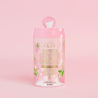 P.Louise verpackt & bereit Koffer