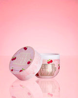 Make It Melt Bálsamo Limpiador de Maquillaje 135g