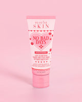 Mascarilla facial nocturna No Bad Days
