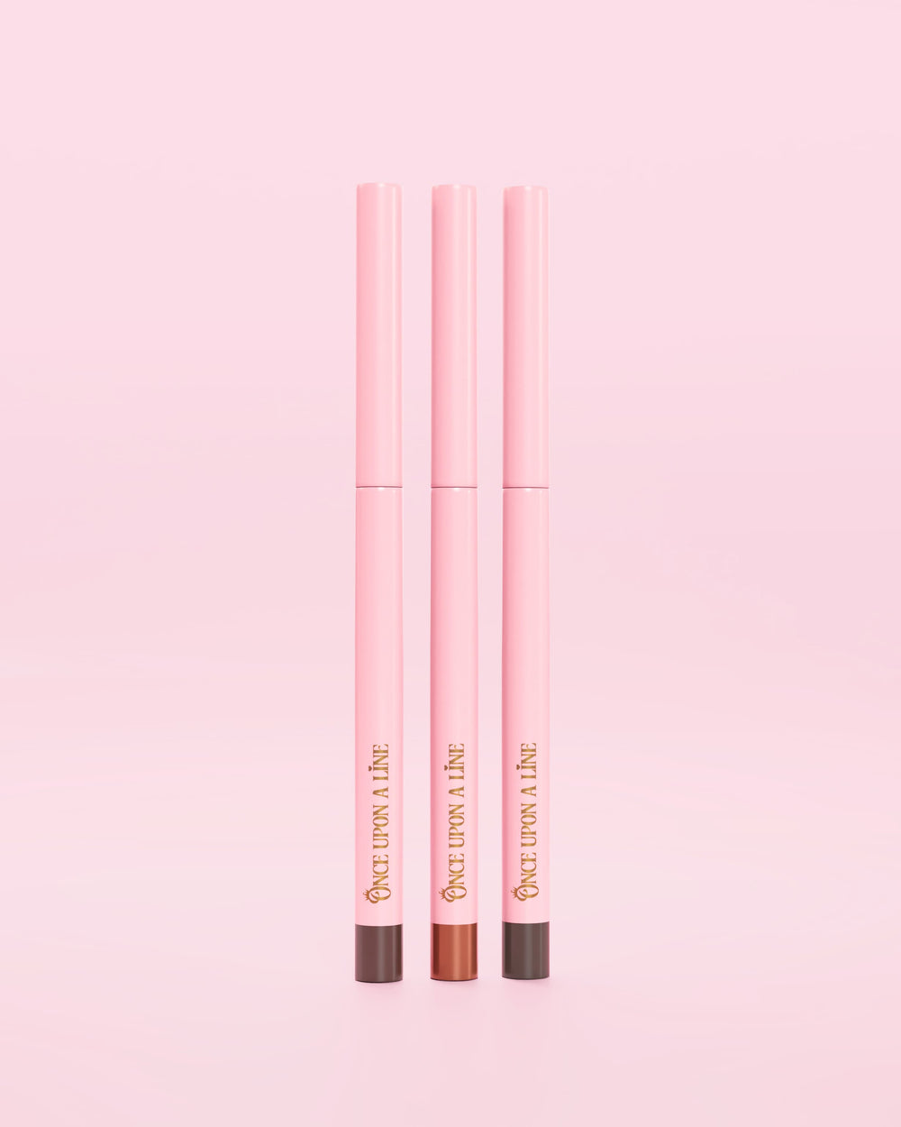 Falling For Makeup Set