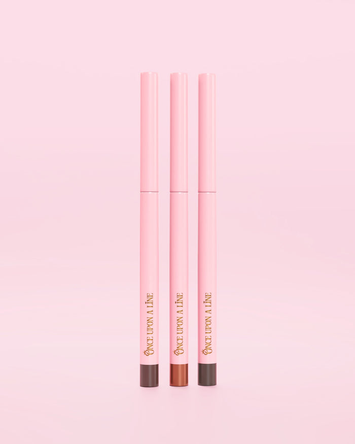 Set de maquillaje Enamorado