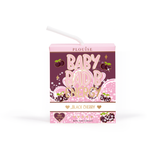 Baby Bad B Energy Mini Dúo de Labios