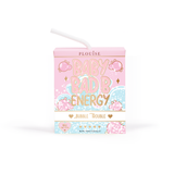 Baby Bad B Energy Mini Dúo de Labios