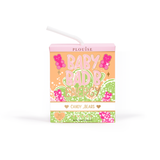 Baby Bad B Energy Mini Dúo de Labios