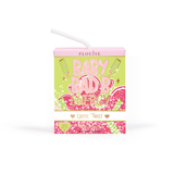 Baby Bad B Energy Mini Dúo de Labios