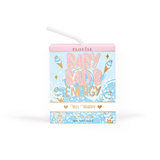 Baby Bad B Energy Mini Dúo de Labios