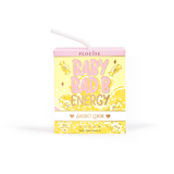 Baby Bad B Energy Mini Dúo de Labios