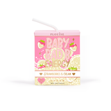 Baby Bad B Energy Mini Dúo de Labios
