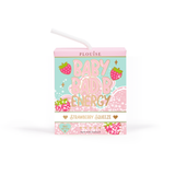 Baby Bad B Energy Mini Dúo de Labios