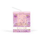 Baby Bad B Energy Mini Dúo de Labios