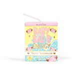 Baby Bad B Energy Mini Dúo de Labios
