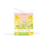 Baby Bad B Energy Mini Dúo de Labios